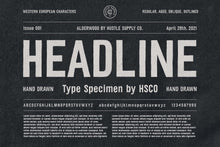 Load image into Gallery viewer, MASSIVE SHOP SALE | The Decade Collection