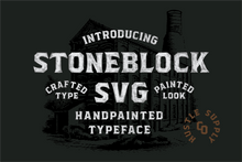 Load image into Gallery viewer, MASSIVE SHOP SALE | The Decade Collection