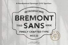 Load image into Gallery viewer, MASSIVE SHOP SALE | The Decade Collection