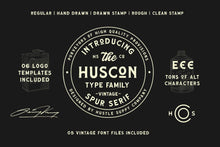 Load image into Gallery viewer, MASSIVE SHOP SALE | The Decade Collection