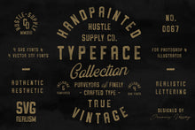 Load image into Gallery viewer, MASSIVE SHOP SALE | The Decade Collection