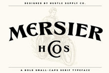 Load image into Gallery viewer, MASSIVE SHOP SALE | The Decade Collection