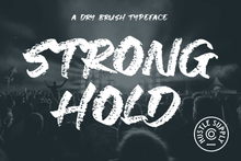 Load image into Gallery viewer, MASSIVE SHOP SALE | The Decade Collection