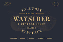 Load image into Gallery viewer, MASSIVE SHOP SALE | The Decade Collection