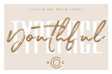 Load image into Gallery viewer, MASSIVE SHOP SALE | The Decade Collection