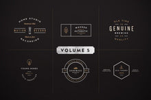 Load image into Gallery viewer, MASSIVE SHOP SALE | The Decade Collection