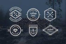 Load image into Gallery viewer, MASSIVE SHOP SALE | The Decade Collection