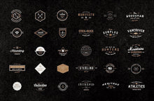 Load image into Gallery viewer, MASSIVE SHOP SALE | The Decade Collection