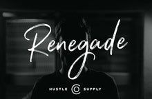 Load image into Gallery viewer, MASSIVE SHOP SALE | The Decade Collection