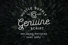 Load image into Gallery viewer, MASSIVE SHOP SALE | The Decade Collection