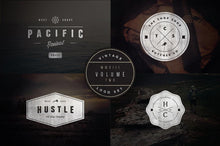 Load image into Gallery viewer, MASSIVE SHOP SALE | The Decade Collection