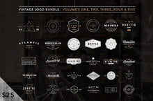 Load image into Gallery viewer, MASSIVE SHOP SALE | The Decade Collection