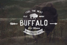 Load image into Gallery viewer, Vintage Hand Drawn Style Logos