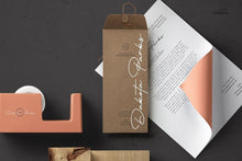 Load image into Gallery viewer, The Bestseller's Font Bundle!