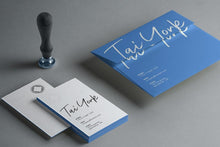 Load image into Gallery viewer, The Calligrapher's Font Bundle