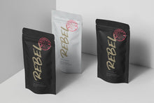 Load image into Gallery viewer, The Calligrapher's Font Bundle