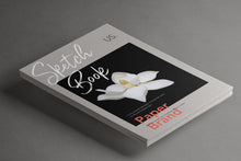 Load image into Gallery viewer, Renegade - Hand Painted Signature