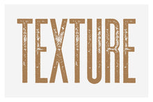 Load image into Gallery viewer, Köhler | Ultra Condensed Family