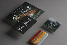 Load image into Gallery viewer, The Calligrapher's Font Bundle