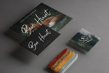 Load image into Gallery viewer, Renegade - Hand Painted Signature