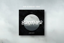 Load image into Gallery viewer, The Calligrapher's Font Bundle