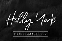 Load image into Gallery viewer, Renegade - Hand Painted Signature