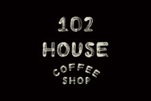 Load image into Gallery viewer, Nolan - Subscribe To Download