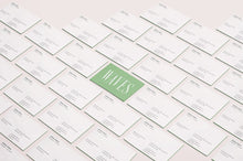 Load image into Gallery viewer, FLASH SALE | Waves