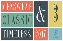 Load image into Gallery viewer, FLASH SALE | Waves