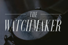 Load image into Gallery viewer, FLASH SALE | Waves