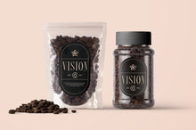 Load image into Gallery viewer, FLASH SALE | Waves