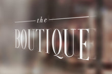 Load image into Gallery viewer, FLASH SALE | Waves