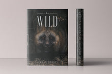 Load image into Gallery viewer, FLASH SALE | Waves