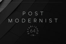 Load image into Gallery viewer, Quartz Grotesque