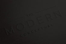 Load image into Gallery viewer, Quartz Grotesque