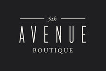 Load image into Gallery viewer, The National - Condensed Family