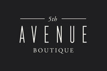 Load image into Gallery viewer, The Bestseller's Font Bundle!