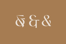 Load image into Gallery viewer, Acreage