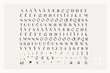 Load image into Gallery viewer, Acreage