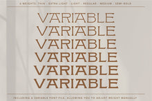 Load image into Gallery viewer, ARCHWAY