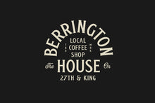 Load image into Gallery viewer, Birchfield