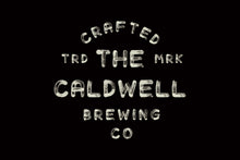 Load image into Gallery viewer, Nolan - Subscribe To Download