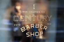 Load image into Gallery viewer, Caskier - Subscribe For Free Download