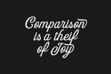 Load image into Gallery viewer, Hastington Script