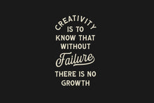 Load image into Gallery viewer, Hastington Script