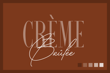 Load image into Gallery viewer, The Handwritten Watermark