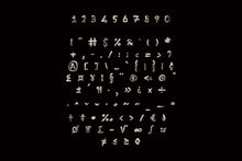 Load image into Gallery viewer, Nolan - Subscribe To Download