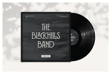 Load image into Gallery viewer, SALE: Hatchet & Arrow | 58 Ligatures