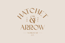 Load image into Gallery viewer, Acreage