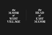 Load image into Gallery viewer, Kendrick